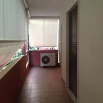 Rg House * Трани