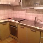 Апартаменты Rg House *
