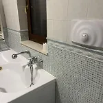 Rg House Апартаменты