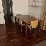 Rg House Apartamento